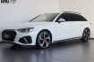 Audi A4 S-Line avant 35 tdi s line competition edition