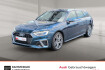 Audi A4 S-Line s line 40 tdi quattro 150(204) kw(ps) s