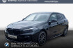 BMW M135i  M1 i xdrive  shz  led  m sportsitze