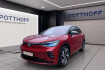 Volkswagen ID.5 4Motion Id.5 4m gtx pano navi iq.light dcc acc