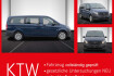 Mercedes Vito Pro benz vito  benz vito 114 tourerpro lang automatik 8sitze kamera