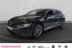 Volkswagen Arteon R-Line sb 2.0 tdi r line navi+led+ahk+pano+hud+kamera
