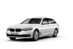 BMW Série 5 Sport 530 da xdrive sport line touring/standhzg/ahk