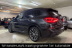 BMW X3 M-Sport xdrive30i m sport adp.led keyless head up 20?