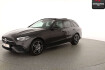 Mercedes Classe C  Benz c 300 c 300 e t 3x amg pano headup 360grad carplay sh
