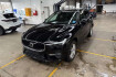 Volvo XC60 Momentum Xc60 automatik b4 momentum 2wd « schiebedach »