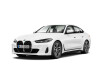 BMW Série 4 Coupé  Bmw 420  420 gran coupe xdrive/navigation/soundsystem/led
