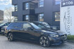 Mercedes Classe C Avantgarde Benz c 220 d 4m t avantgarde | distr+ pano massage