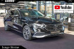 Mercedes Classe E Exclusive Benz e 220 e 220 d t exclusive nussbraun pano ahk fahrassis