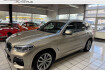 BMW X3 M-Sport xdrive 30 d m sport panorama vollausstattung