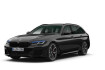 BMW Série 5 M-Sport 520 d xdrive touring m sport pro laser head up ac
