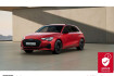 Audi A3 Advanced sportback 30 tfsi advanced