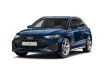 Audi A3 S-Line s line 30 tfsi s tronic