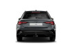 Audi A3 S-Line s line 30 tfsi s tronic