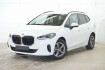 BMW Série 2 Coupé  223 i xdrive active tourer
