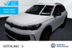 Volkswagen Tiguan Goal 2.0 tdi dsg goal*navi*ahk*360*shz*led+*as
