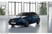Mercedes Classe A AMG Line Advanced Benz a 250 e+amg+night+360 +multibeam+burmester+shz