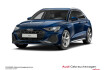 Audi A3 S-Line s line 30 tfsi *acc*r kam*hdup*18 »
