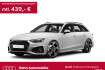 Audi A4 S-Line 40tfsi s line s trc matrix b&o 360