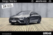 Mercedes CLA AMG Line Benz cla 200 cla 200 d 4m coupe amg+night/mbux/led/pano/18?