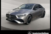 Mercedes Classe A AMG Line Advanced Benz a 200 limousine +mbux+amg+wide+pano+cam+spurw+lm