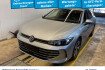 Volkswagen Passat SW  Passat variant 1.5 tsi e dsg ahk head up rear vi