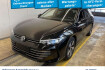 Volkswagen Passat SW  Passat variant 1.5 tsi ehybrid dsg ahk navi kame