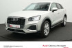 Audi Q2 Advanced advanced 35 tdi s tronic *acc*ahk*r kam*18 »*