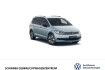 Volkswagen Touran Goal goal 1.5 tsi dsg *ahk*acc*side*lane*16?*