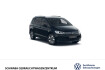 Volkswagen Touran Goal goal 1.5 tsi dsg *iq.light*ahk*acc*16?*