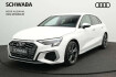 Audi S3  tfsi s tronic