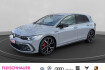 Volkswagen Golf 8  Golf viii 2.0 gtd stdhz matrix ha/ka black style