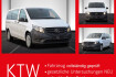 Mercedes Vito Pro benz vito  benz vito 114 tourerpro lang automatik 8sitze kamera