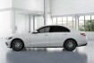 Mercedes Classe C Edition Avantgarde Benz c 180 avantgarde 18?+dig light+totwinkel+distron
