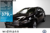 Volkswagen Passat SW Business Passat variant business 2.0 l tdi dsg navigation  ruckfahrkamera
