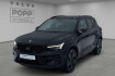 Volvo XC40  Xc40 b3 fwd plus black edition 360  acc pano shz