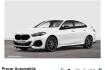 BMW Série 2 Coupé  235 m235i xdrive a m sport navi led sound syst. dab