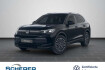 Volkswagen Tiguan Goal goal 1 5 etsi 7 gang dsg | 360  | acc | a