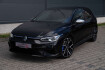 Volkswagen Golf 8  Golf viii r 4motion*led*acc*harman&kardon*dab*