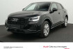 Audi Q2 Advanced advanced 40 tfsi quattro *acc*r kam*navi*17 »