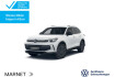 Volkswagen Tiguan Goal 2.0 tdi goal dsg navi*ahk*iq light*keyles