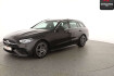 Mercedes Classe C Entry Benz c 200 c 200 d t amg headup distronic memory kamera sh