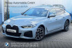 BMW Série 4 Coupé M-Sport Bmw 420  420 i gran coupe m sport glasdach rfk da ambiente