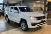 Volkswagen Amarok Comfortline 4m comfortline doublecab r.cam standheiz