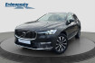 Volvo XC60 Plus Bright Xc60 b4 plus bright awd/leder/navi/led/standhz klima