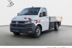 Volkswagen Volkswagen Others  others  autres einzelkabine 2.0 tdi lr*ahk*led*