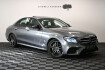 Mercedes Classe E AMG Line Benz e 350 d amg line *wide *m beam *s dach *keyless