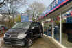 Volkswagen Multivan  T6 transporter t6 multivan highline 4motion*tuv*inspektion*neu