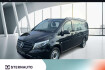 Mercedes Vito Pro benz vito  benz vito vito 119 mixto/l 9g led kamera dab klima tempom.