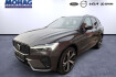 Volvo XC60 Plus Dark Xc60 t6 plug in hybrid awd plus dark mit ahk acc 21zoll